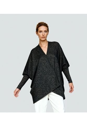 Cardigan Para Mujer Derek Derek