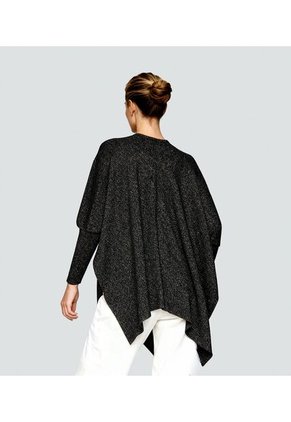 Cardigan Para Mujer Derek