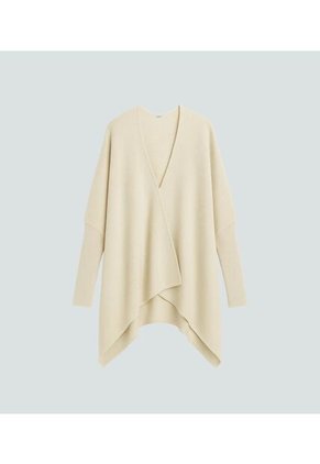 Cardigan Para Mujer Derek