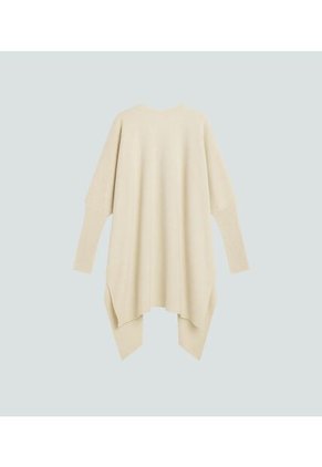 Cardigan Para Mujer Derek