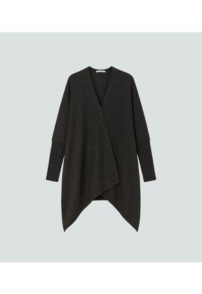 Cardigan Para Mujer Derek