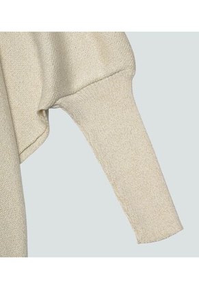 Cardigan Para Mujer Derek