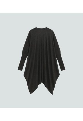 Cardigan Para Mujer Derek