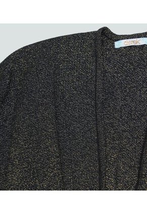 Cardigan Para Mujer Derek