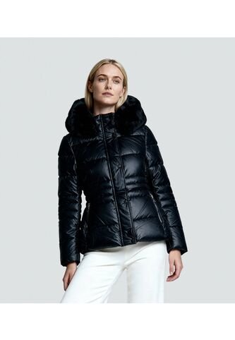 Chaqueta Para Mujer Derek Derek