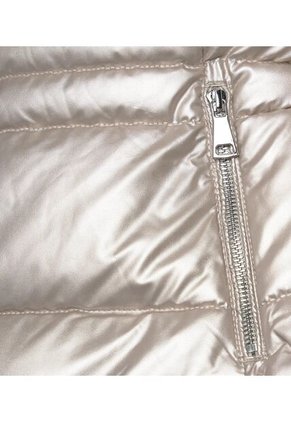 Chaqueta Para Mujer Derek