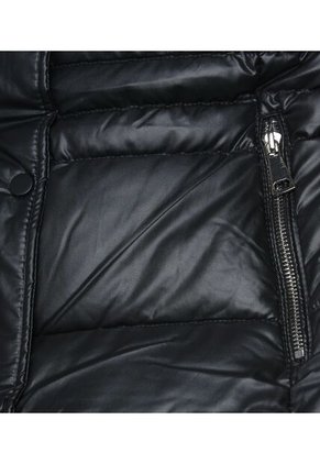 Chaqueta Para Mujer Derek