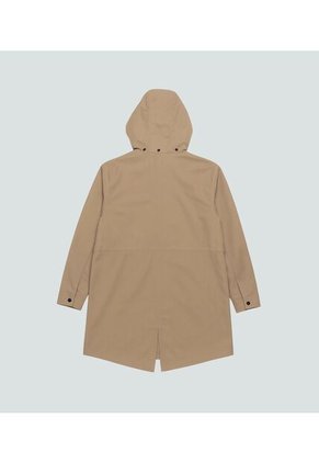 Chaqueta Para Mujer Derek