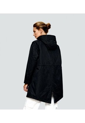 Chaqueta Para Mujer Derek