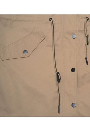 Chaqueta Para Mujer Derek