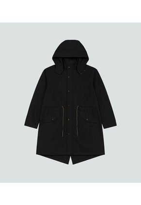 Chaqueta Para Mujer Derek