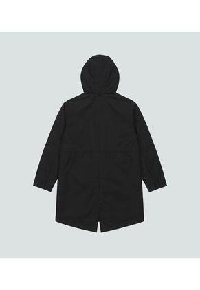 Chaqueta Para Mujer Derek