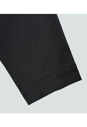 Chaqueta Para Mujer Derek