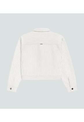 Chaqueta Para Mujer Derek