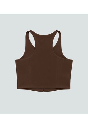 Chaleco Para Mujer Derek