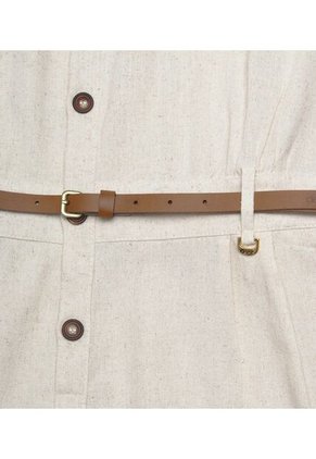 Enterizo Para Mujer Derek