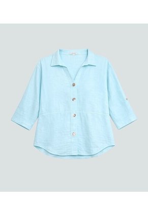 Blusa Para Mujer Derek