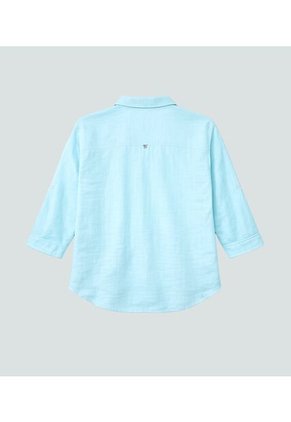 Blusa Para Mujer Derek