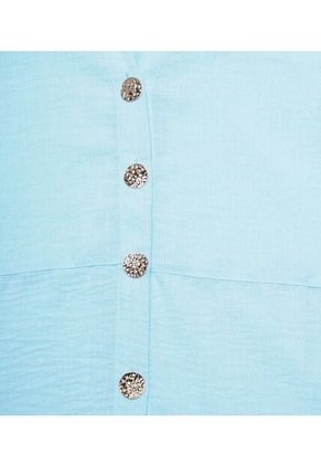 Blusa Para Mujer Derek