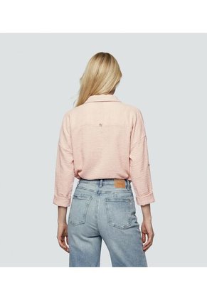 Blusa Para Mujer Derek