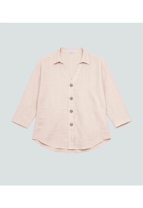 Blusa Para Mujer Derek