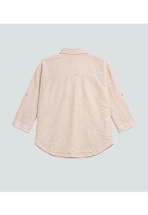 Blusa Para Mujer Derek