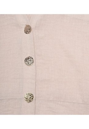 Blusa Para Mujer Derek