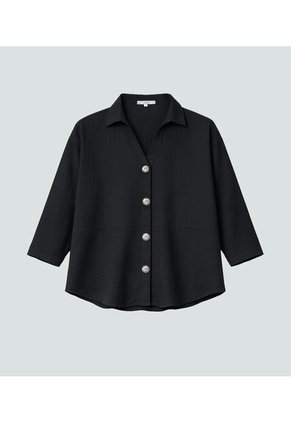 Blusa Para Mujer Derek