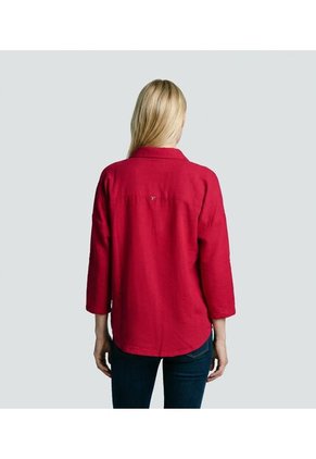 Blusa Para Mujer Derek
