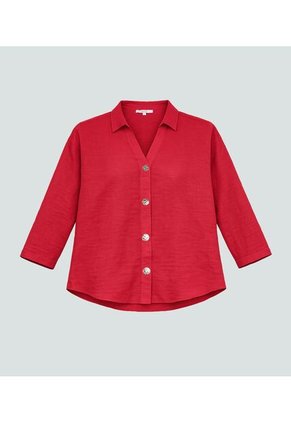 Blusa Para Mujer Derek