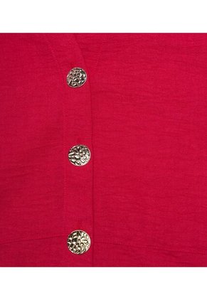 Blusa Para Mujer Derek