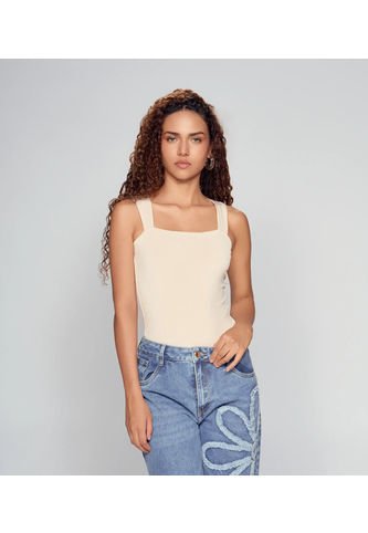 Body Para Mujer Emilia Derek Lovely Derek