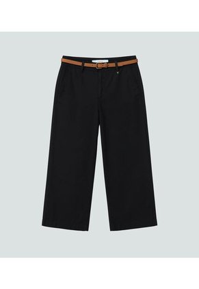 Pantalon Para Mujer Straight Derek