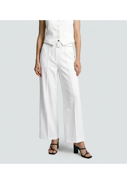 Pantalon Para Mujer Derek