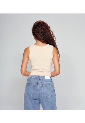 Body Para Mujer Emilia Derek Lovely