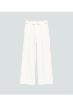 Pantalon Para Mujer Derek