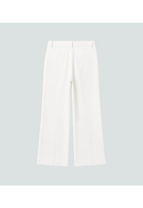 Pantalon Para Mujer Derek