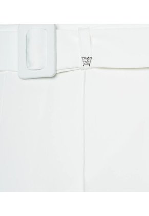 Pantalon Para Mujer Derek