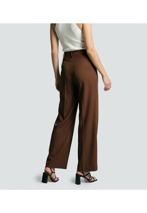 Pantalon Para Mujer Derek