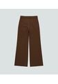 Pantalon Para Mujer Derek de Derek
