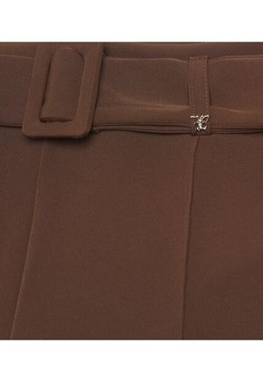 Pantalon Para Mujer Derek