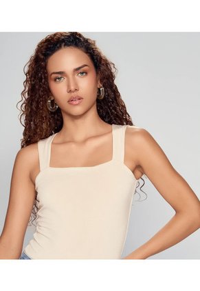 Body Para Mujer Emilia Derek Lovely