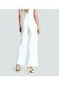 Pantalon Para Mujer Wide Leg Derek de Derek