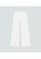 Pantalon Para Mujer Wide Leg Derek de Derek