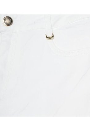 Pantalon Para Mujer Wide Leg Derek