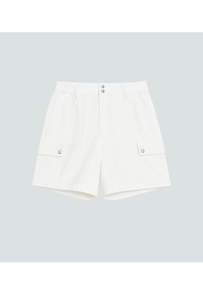 Short Para Mujer Derek