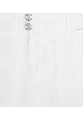 Short Para Mujer Derek