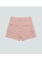 Short Para Mujer Derek de Derek