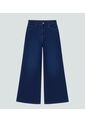 Jean Para Mujer Wide Leg Derek de Derek