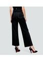 Jean Para Mujer Wide Leg Derek de Derek